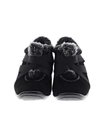 Stuart Weitzman Flats (view 2)
