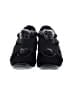 Stuart Weitzman Black Flats Size 7 - photo 2