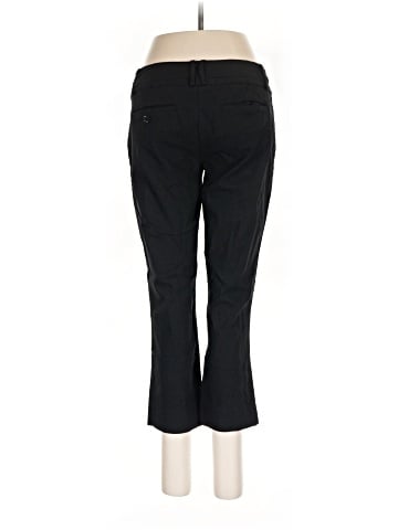 The Limited Dress Pants (view 2)