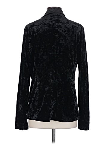 Sanctuary Blazer (view 2)