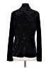 Sanctuary Solid Black Blazer Size S - photo 2