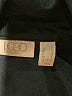 LOGO by Lori Goldstein Black Blazer Size L - photo 6
