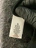 LOGO by Lori Goldstein Black Blazer Size L - photo 7