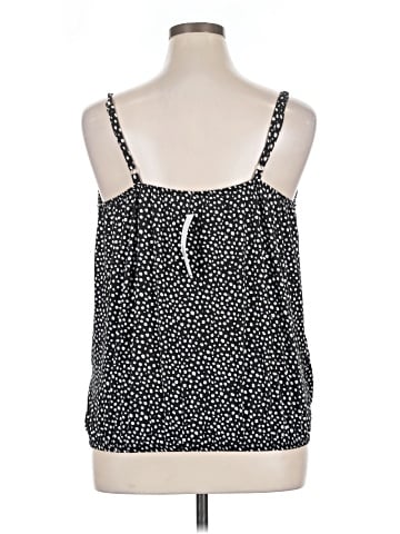 Socialite Tank Top (view 2)