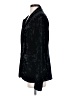 Sanctuary Solid Black Blazer Size S - photo 5