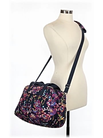 Vera Bradley Weekender (view 2)