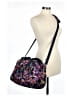 Vera Bradley Purple Weekender One size - photo 2