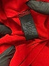 Express Red Casual Dress Size XS - photo 8