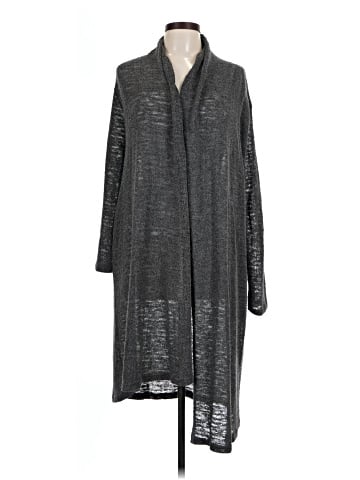 Flawless Cardigan (view 1)