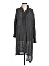 Flawless Gray Cardigan Size L - photo 1