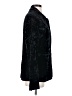 Sanctuary Solid Black Blazer Size S - photo 4