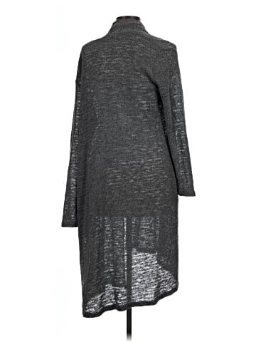 Flawless Cardigan (view 2)