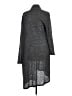Flawless Gray Cardigan Size L - photo 2