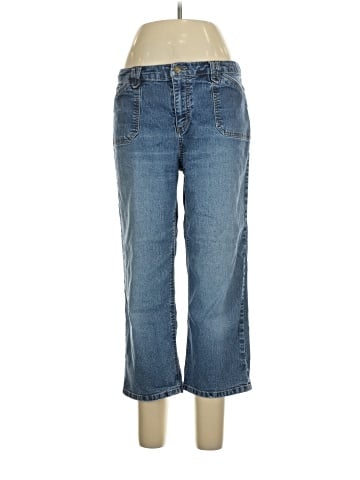 SONOMA life + style Jeans (view 1)