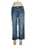 SONOMA life + style Blue Jeans Size 12 - photo 1