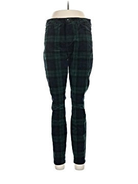 Vineyard Vines Casual Pants