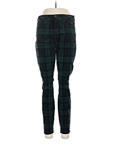 Vineyard Vines Casual Pants (view 1)