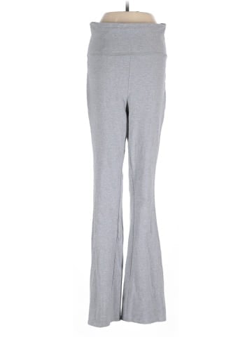 Tilly's Active Pants (view 1)