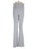 Tilly's Gray Active Pants Size S - photo 1