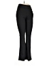 Unbranded Black Dress Pants Size M - photo 1
