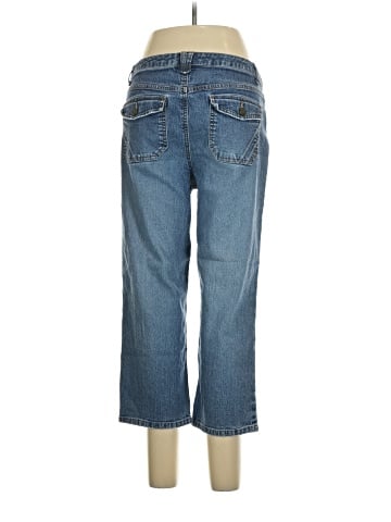 SONOMA life + style Jeans (view 2)