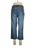 SONOMA life + style Blue Jeans Size 12 - photo 2