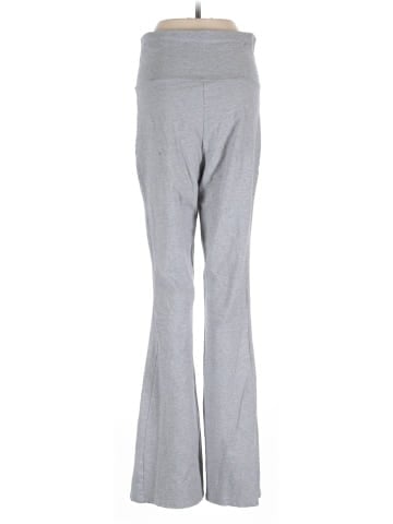 Tilly's Active Pants (view 2)