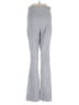 Tilly's Gray Active Pants Size S - photo 2