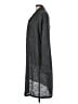 Flawless Gray Cardigan Size L - photo 5
