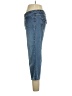 SONOMA life + style Blue Jeans Size 12 - photo 5
