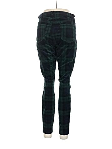 Vineyard Vines Casual Pants (view 2)