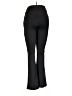 Unbranded Black Dress Pants Size M - photo 2