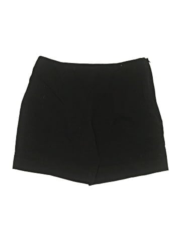 Boston Proper Shorts (view 1)