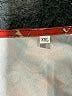 Unbranded Orange 3/4 Sleeve Blouse Size XXL - photo 7