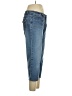 SONOMA life + style Blue Jeans Size 12 - photo 4