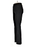 Unbranded Black Dress Pants Size M - photo 5