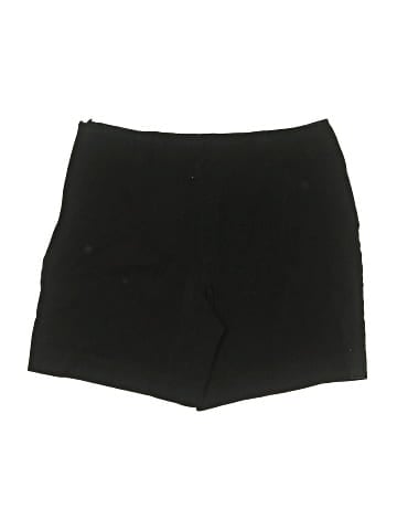 Boston Proper Shorts (view 2)