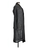 Flawless Gray Cardigan Size L - photo 4