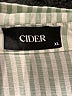 Cider Gray Casual Dress Size XL - photo 7