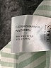 Cider Gray Casual Dress Size XL - photo 8