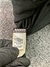 Cato Chevron-herringbone Gray Casual Dress Size 26W - photo 8