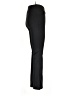 Unbranded Black Dress Pants Size M - photo 4