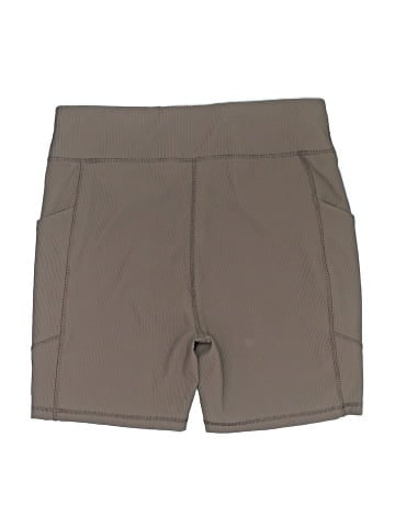 Assorted Brands Athletic Shorts (view 2)