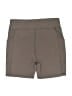 Assorted Brands Brown Athletic Shorts Size 1X - photo 2