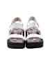 Everlane White Sandals Size 8 - photo 2