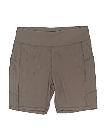 Assorted Brands Athletic Shorts (view 1)