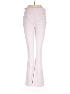 Hippie Rose Casual Pants