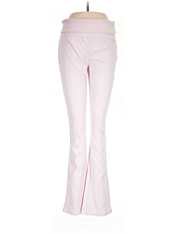 Hippie Rose Casual Pants (view 1)