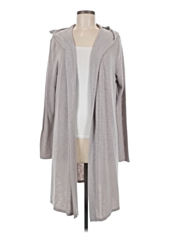 Laila Jayde Cardigan (view 1)