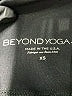 Beyond Yoga Stars Black Leggings Size XS - photo 4